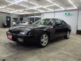 このクルマを少しでも気になった方は是非、お問い合わせを!!