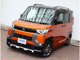 ご来店いただければ軽自動車からスポーツカー、1ボックスやセダンや輸入車などパソコンひとつで800台すべての在庫をご覧いただくことができます!