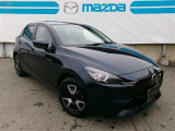 MAZDA2 1.5 15BD i セレクション 