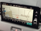 ヴェゼル 1.5 ハイブリッド Z 