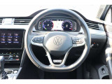 パサートオールトラック TDI 4モーション アドバンス ディーゼル 4WD 