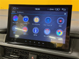 ステップワゴン 2.0 e:HEV スパーダ 修復歴無し