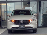 CX-5 2.0 20S スマートエディション 