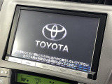 プリウス 1.8 S 修復歴無し