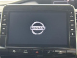 セレナ 1.2 e-POWER ハイウェイスター V 修復歴無し