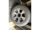 ジムニー XC 4WD 