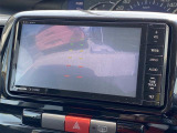 当店のお車をご覧いただきましてありがとうございます。お車についてのご質問やお見積りのご依頼、ご購入にあたってのご相談などは無料電話(0078-6002-312860)にお気軽にお問い合わせ下さい!