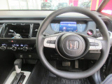 フィット 1.5 ホーム 4WD 