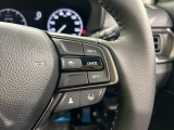 WR-V 1.5 Z 