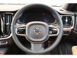 詳細お問い合わせは、VOLVO CAR 姫路まで。079-292-5481