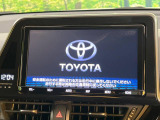 C-HR  S LEDパッケージ