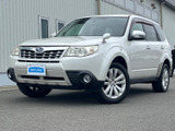 フォレスター 2.0 XS 4WD 