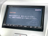 ワゴンR FX 