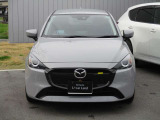 MAZDA2 1.5 15BD 