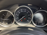 CX-5 2.2 XD プロアクティブ 4WD 