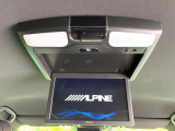 CX-5 2.2 XD エクスクルーシブ モード 