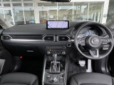 CX-5  2.2 XD ブラックトーンエディション ディーゼルターボ 4WD