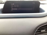 CD録音機能付き