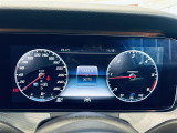 CLSクラス CLS220d スポーツ エクスクルーシブ パッケージ 本革シート サンルーフ