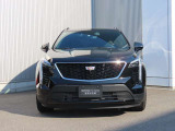 XT4 スポーツ 4WD 