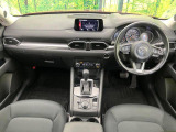 CX-5  XD プロアクティブ