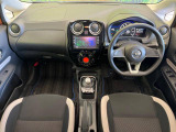 ノート 1.2 e-POWER X 