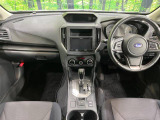 XV 1.6i-L アイサイト 4WD 
