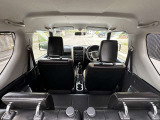ジムニー ランドベンチャー 4WD 