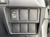 気になる車はまずはお気に入り登録をお願いいたします!