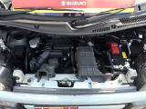 スペーシアギア ハイブリッド(HYBRID) XZターボ 4WD 