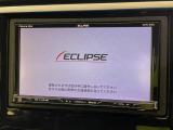 N-WGNカスタム G ターボパッケージ 
