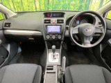 インプレッサスポーツ 1.6 i-L 
