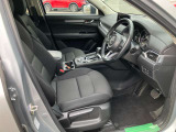 CX-5 2.2 XD スマートエディション 4WD 