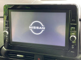 ルークス ハイウェイスター Gターボ プロパイロットエディション 