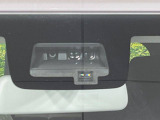 ジムニー  XC