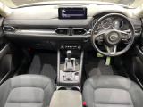 CX-5  XD プロアクティブ