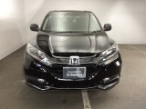 任意保険、JAF、クレジットなど車のことならお任せください。当社でお客様のカーライフをトータルサポートさせて頂きます。