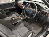 3シリーズセダン 325i Mスポーツ パッケージ 