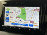 ヴェゼル 1.5 ハイブリッド Z 修復歴無し