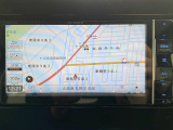 eKクロス G 4WD 修復歴無し