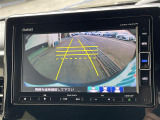 N-BOXカスタム G L ホンダセンシング 修復歴無し