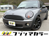 マットグレーラッピング車!走行距離少なめです!