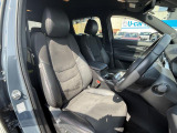 CX-8 2.5 25S ブラックトーンエディション 