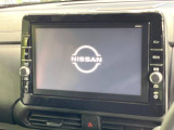 ルークス ハイウェイスターX プロパイロットエディション 
