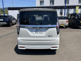 ソリオ 1.2 ハイブリッド(HYBRID) MX 4WD 