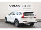 詳細お問い合わせは、VOLVO CAR 姫路まで。079-292-5481