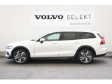 詳細お問い合わせは、VOLVO CAR 姫路まで。079-292-5481