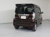 デイズルークス ハイウェイスター Xターボ 4WD 
