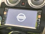 ノート 1.2 メダリスト 
