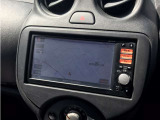 マーチ 1.2 12S Vパッケージ 